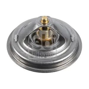 171129 FEBI BILSTEIN