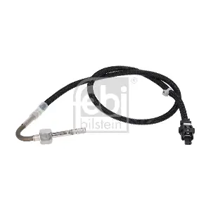 185433 FEBI BILSTEIN