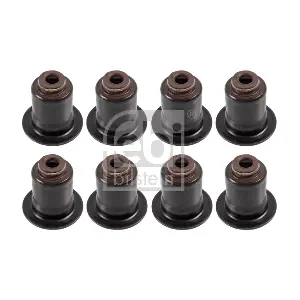 104296 FEBI BILSTEIN
