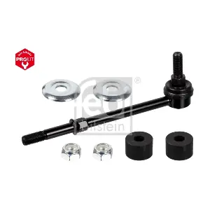 FEBI BILSTEIN 23724