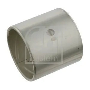 14441 FEBI BILSTEIN