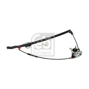 49908 FEBI BILSTEIN