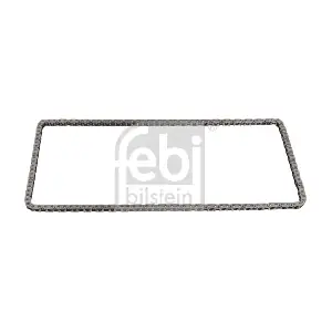 FEBI BILSTEIN 49583