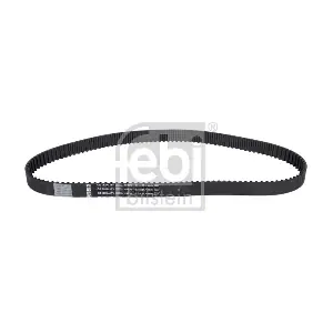 FEBI BILSTEIN 19836