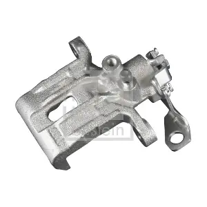 FEBI BILSTEIN 178161