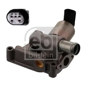 FEBI BILSTEIN 47653