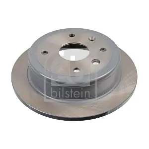 108451 FEBI BILSTEIN