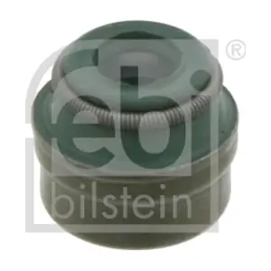 FEBI BILSTEIN 26169