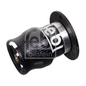 102512 FEBI BILSTEIN