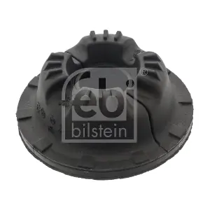 FEBI BILSTEIN 32636
