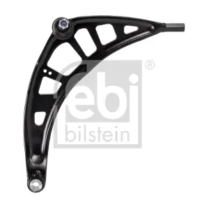 170964 FEBI BILSTEIN