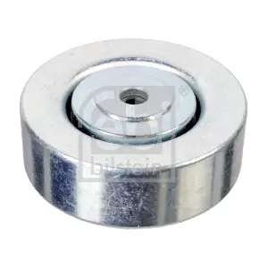 FEBI BILSTEIN 10760