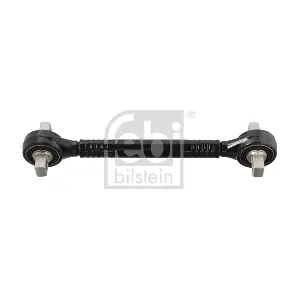104113 FEBI BILSTEIN