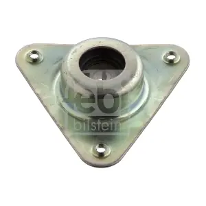 103111 FEBI BILSTEIN
