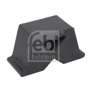 184061 FEBI BILSTEIN
