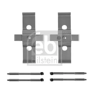 182533 FEBI BILSTEIN