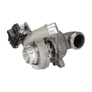 9685841580 CITROEN
