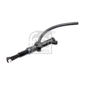 177907 FEBI BILSTEIN
