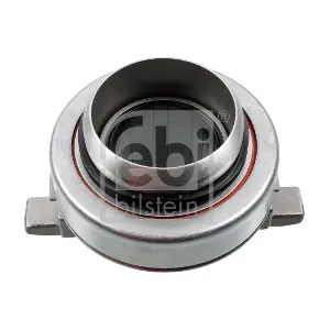 FEBI BILSTEIN 105407