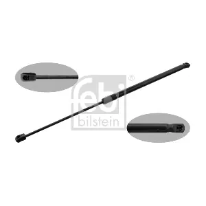 47115 FEBI BILSTEIN