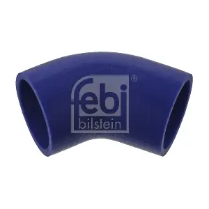 45394 FEBI BILSTEIN