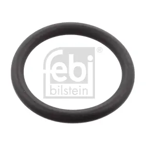 FEBI BILSTEIN 11891