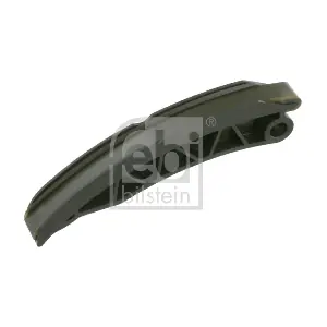24898 FEBI BILSTEIN