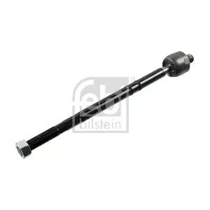 185799 FEBI BILSTEIN