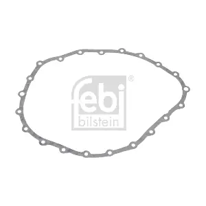 105947 FEBI BILSTEIN