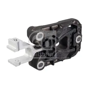 180020 FEBI BILSTEIN