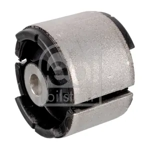 173113 FEBI BILSTEIN