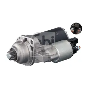 FEBI BILSTEIN 101589