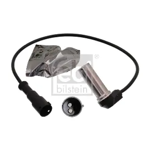 FEBI BILSTEIN 14609