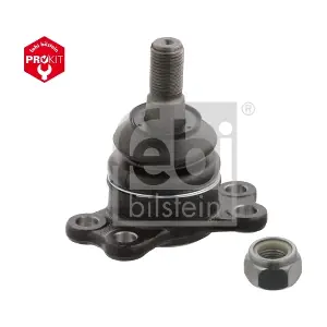 41707 FEBI BILSTEIN