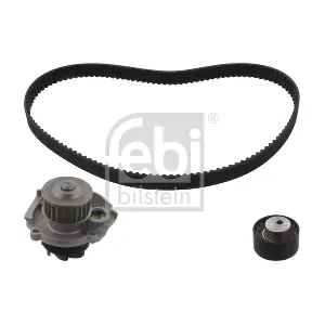FEBI BILSTEIN 32745