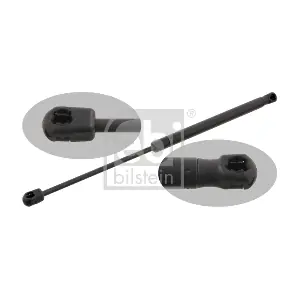 28003 FEBI BILSTEIN