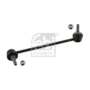 280117 FEBI BILSTEIN