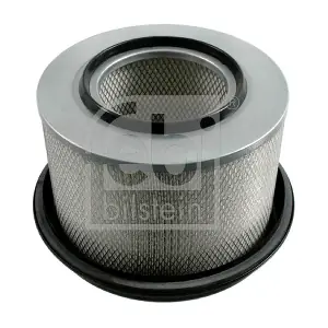FEBI BILSTEIN 08164