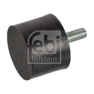 170352 FEBI BILSTEIN