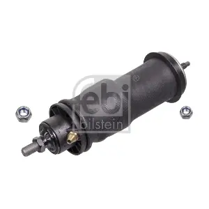 101791 FEBI BILSTEIN