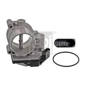 FEBI BILSTEIN 46004