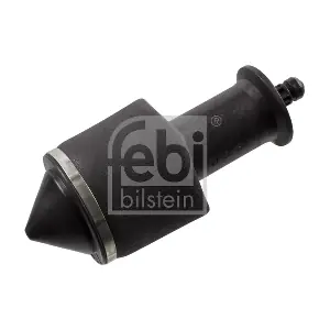 FEBI BILSTEIN 101368