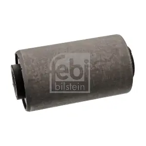 43295 FEBI BILSTEIN