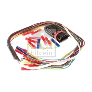 107101 FEBI BILSTEIN
