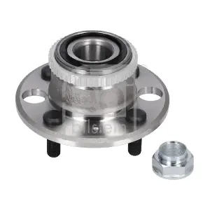 174960 FEBI BILSTEIN