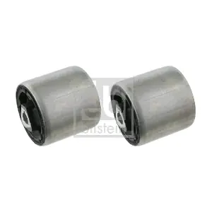 23361 FEBI BILSTEIN