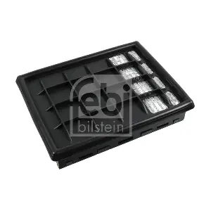 174013 FEBI BILSTEIN