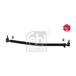 35399 FEBI BILSTEIN