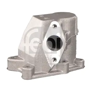 176386 FEBI BILSTEIN