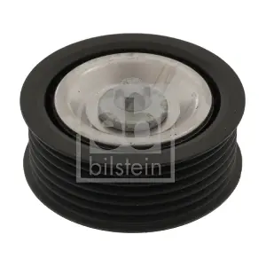 49372 FEBI BILSTEIN